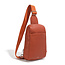 CoLab The Nore Swing Bag Cinnamon