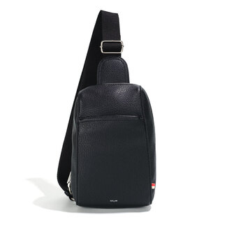 CoLab The Nore Swing Bag Black