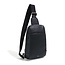 CoLab The Nore Swing Bag Black