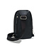 CoLab The Nore Swing Bag Black