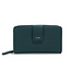 CoLab The ‘REAU’ Large Wallet Deep Sea