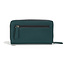 CoLab The ‘REAU’ Large Wallet Deep Sea