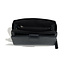 CoLab The ‘REAU’ Large Wallet Black