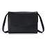 CoLab The 'NAVA' All-In-One Organizer Crossbody Black