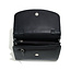 CoLab The 'NAVA' All-In-One Organizer Crossbody Black