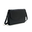 CoLab The 'NAVA' All-In-One Organizer Crossbody Black