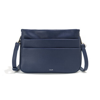 CoLab The Nina Crossbody Midnight