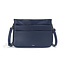 CoLab The Nina Crossbody Midnight