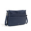 CoLab The Nina Crossbody Midnight