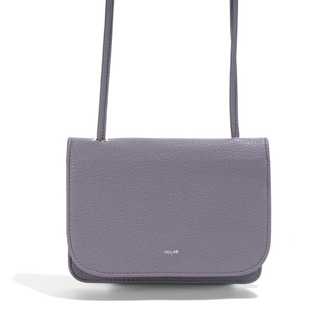 CoLab Lola Crossbody - Nightshade