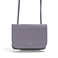 CoLab Lola Crossbody - Nightshade