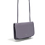 CoLab Lola Crossbody - Nightshade