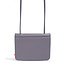 CoLab Lola Crossbody - Nightshade