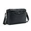 CoLab The 'MAGALI' Crossbody - Black