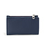 CoLab Dixon Mini Credit Card Wallet - Midnight