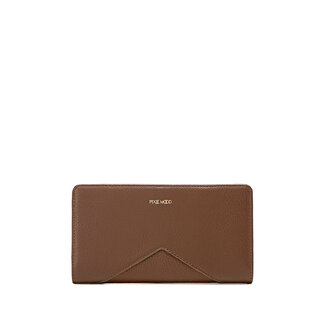 Pixie Mood Sophie Wallet Espresso