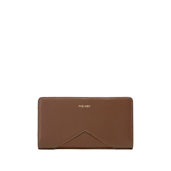 Pixie Mood Sophie Wallet Espresso