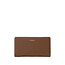 Pixie Mood Sophie Wallet Espresso