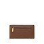 Pixie Mood Sophie Wallet Espresso