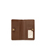 Pixie Mood Sophie Wallet Espresso