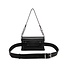 Pixie Mood Ruth Small Bag Black