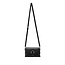 Pixie Mood Ruth Small Bag Black