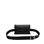 Pixie Mood Ruth Small Bag Black