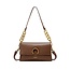 Pixie Mood Ruth Small Bag Espresso