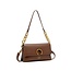 Pixie Mood Ruth Small Bag Espresso