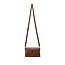Pixie Mood Ruth Small Bag Espresso