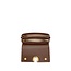 Pixie Mood Ruth Small Bag Espresso