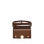 Pixie Mood Ruth Small Bag Espresso