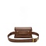 Pixie Mood Ruth Small Bag Espresso