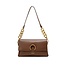 Pixie Mood Ruth Small Bag Espresso