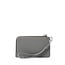 Pixie Mood Quinn Card Wallet Grey