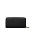 Pixie Mood Mae Wallet Black