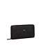 Pixie Mood Mae Wallet Black