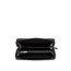 Pixie Mood Mae Wallet Black