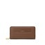 Pixie Mood Mae Wallet Espresso