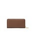 Pixie Mood Mae Wallet Espresso