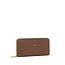 Pixie Mood Mae Wallet Espresso