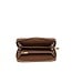 Pixie Mood Mae Wallet Espresso