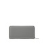 Pixie Mood Mae Wallet Grey