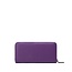 Pixie Mood Mae Wallet Plum