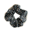 E&S Accessories Flower Scrunchie With Lace (more colours)