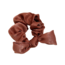E&S Accessories Bow Scrunchie (more colours)