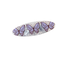 E&S Accessories Butterfly Mother of Pearl Barrette (more colours)