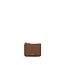 Pixie Mood Drea Pouch Set Espresso Nylon