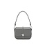 Pixie Mood Athena Saddle Bag Grey