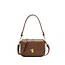 Pixie Mood Athena Saddle Bag Espresso